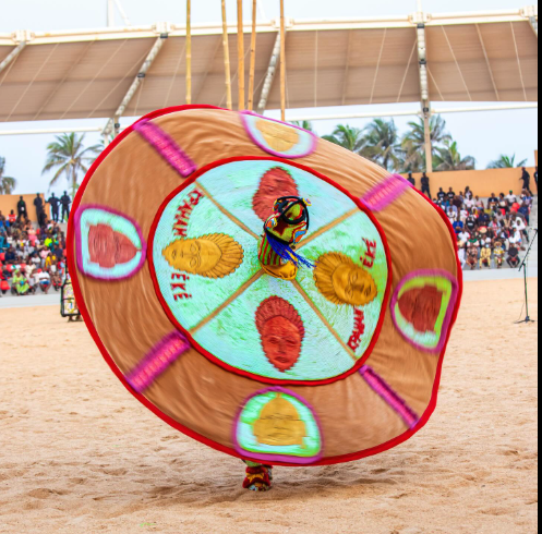 Capture d&rsquo;écran 2025-12-12 à 12.28.09.png (522 KB)