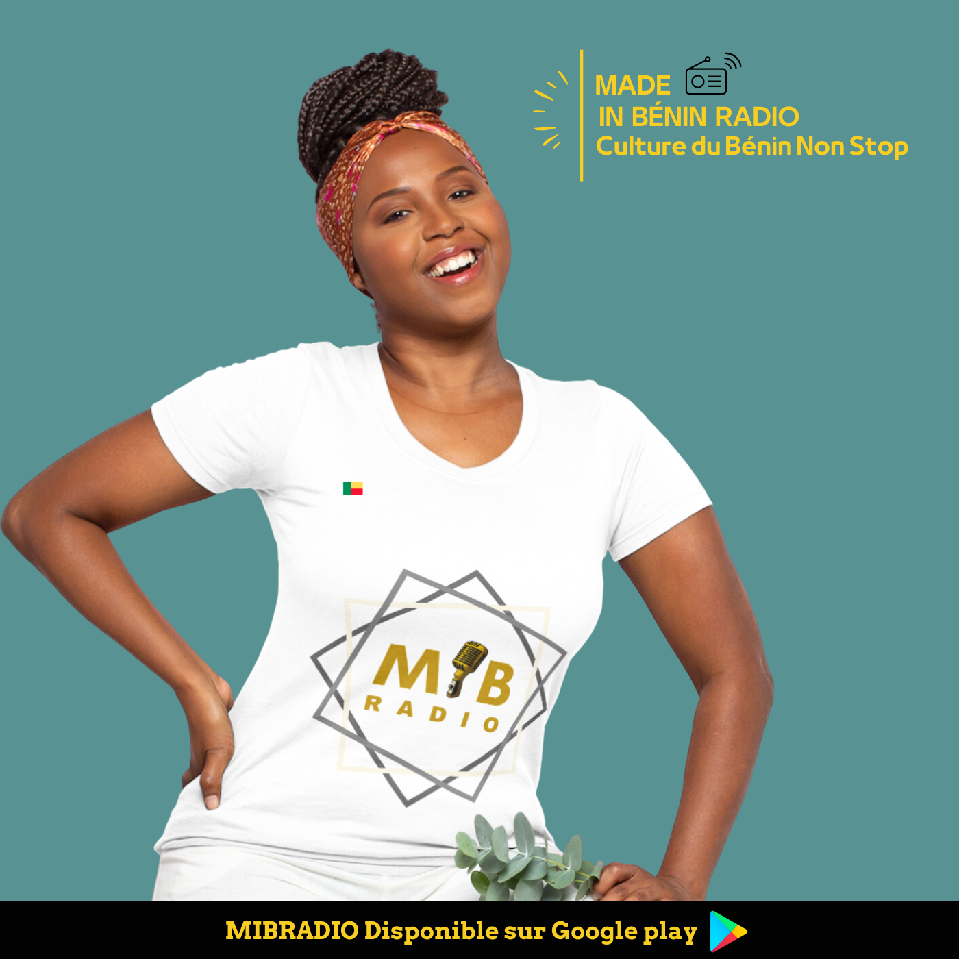 MIB Tshirt design final.png (748 KB)