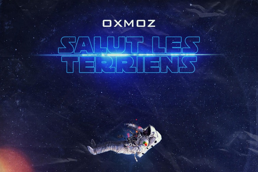 Salut les terriens, retour sur un projet lourd, passé comme une commette.