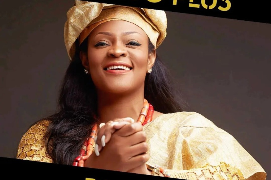 Zeynab, Ambassadrice du Bolodjo national